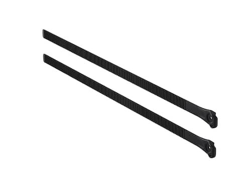 Thule Hjulband XXL Fatbike