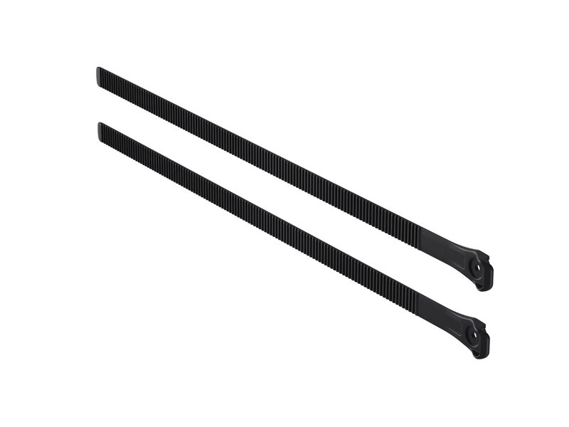 Thule Hjulband XXL Fatbike