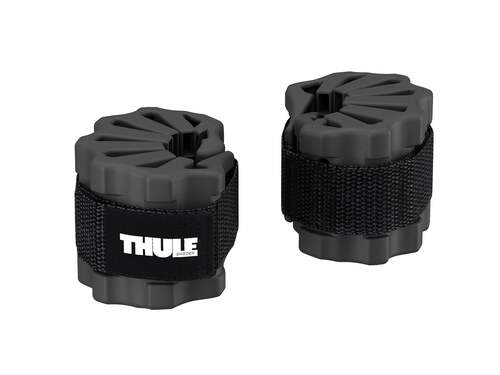 Thule Skyddssats Bike Protector
