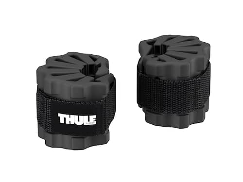 Thule Skyddssats Bike Protector