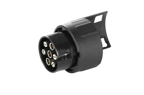 Thule Adapter 7-pol/13-pol