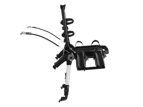 Thule OutWay Platform