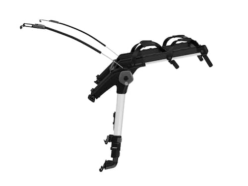 Thule OutWay Hanging