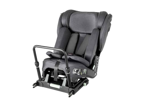 TinySeats Tiny Seat 2