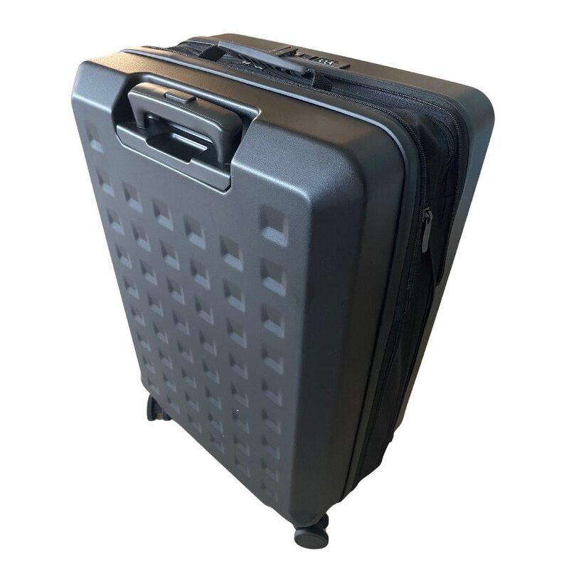 TinySeats SeatCase