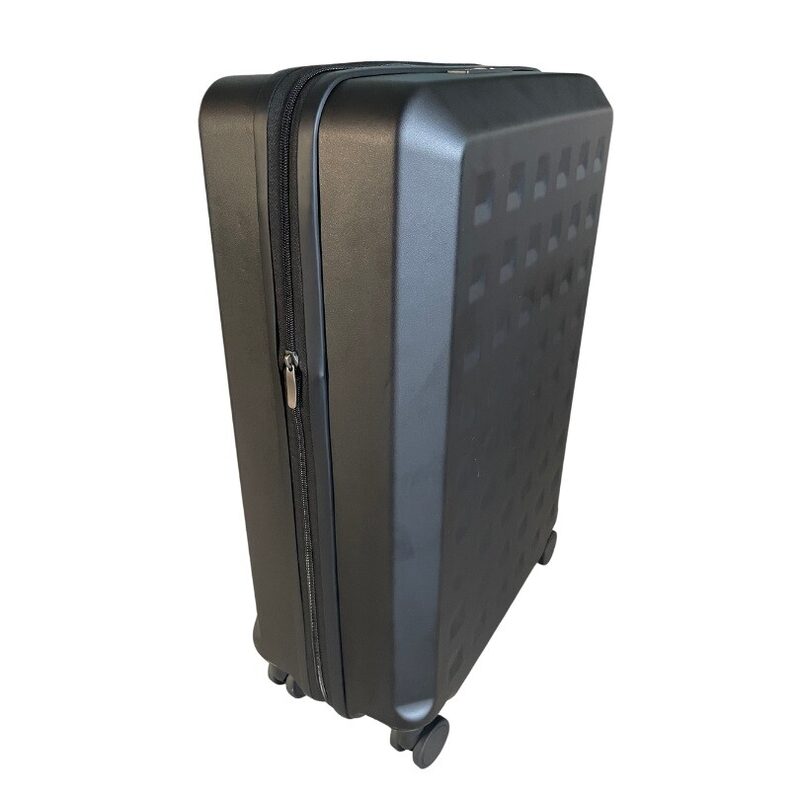 TinySeats SeatCase