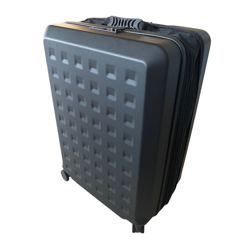 TinySeats SeatCase