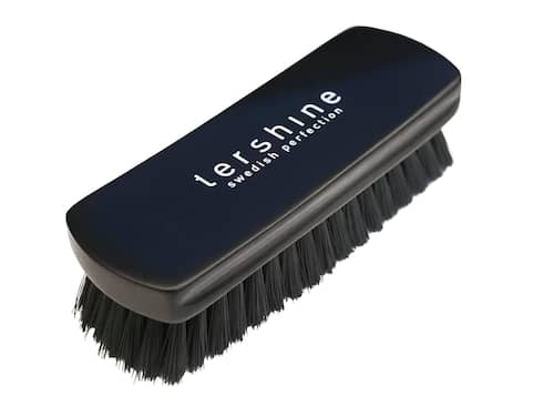 Tershine Allround Brush