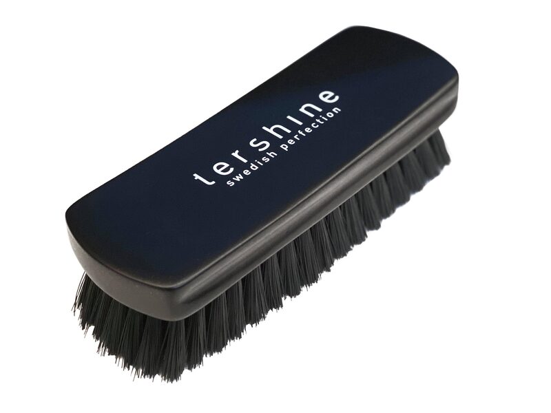 Tershine Allround Brush