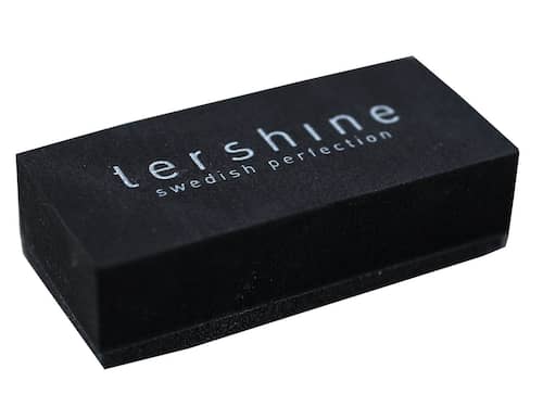 Tershine Ceramic Applikator