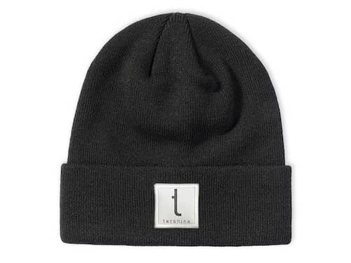 Tershine Beanie