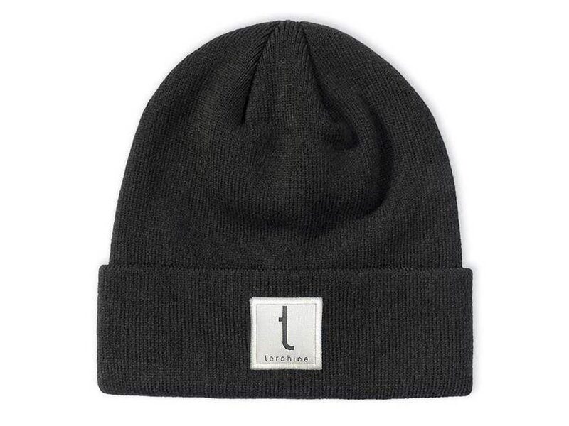Tershine Beanie