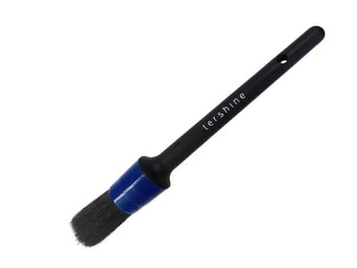 Tershine Detailing Brushes