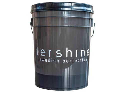 Tershine Tvätthink