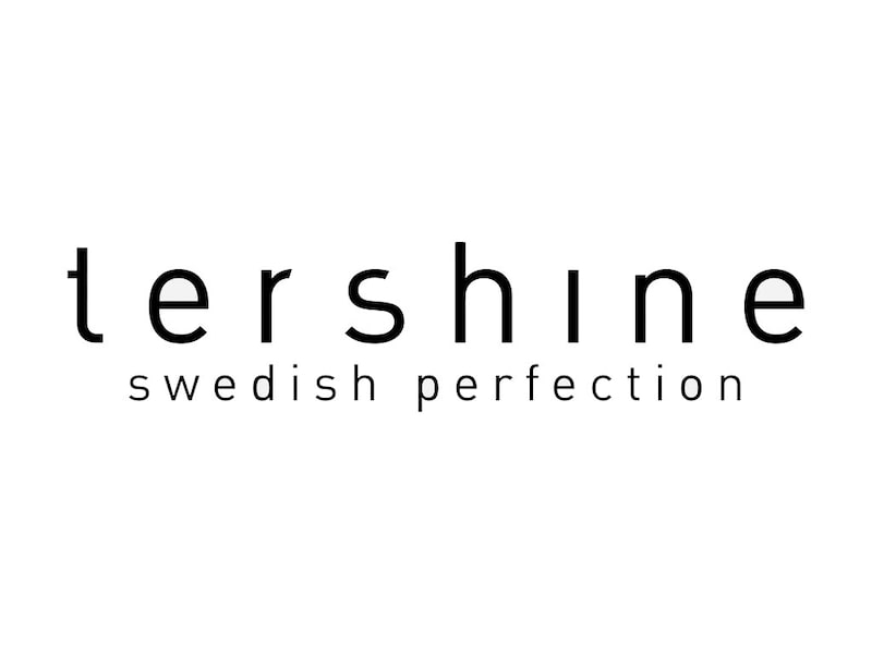 Tershine Dekal Tershine 30 cm