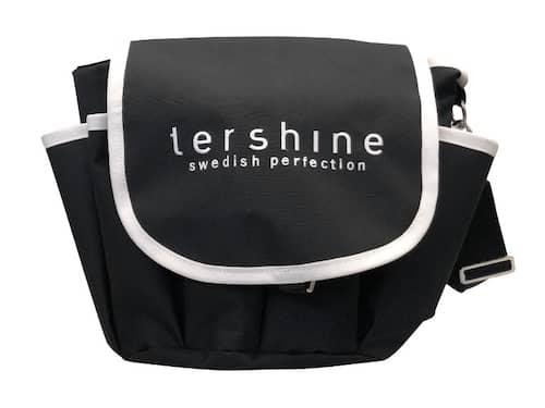 Tershine Detailing Bag
