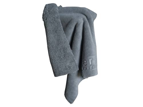 Tershine Mikrofiber Fluff