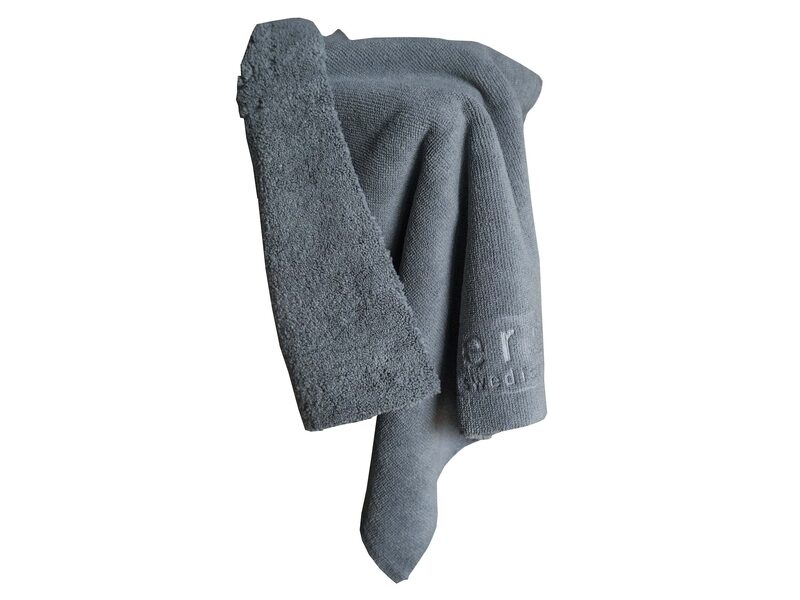 Tershine Mikrofiber Fluff