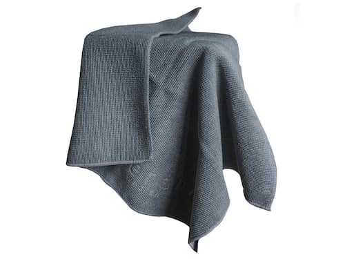 Tershine Mikrofiberduk Allround