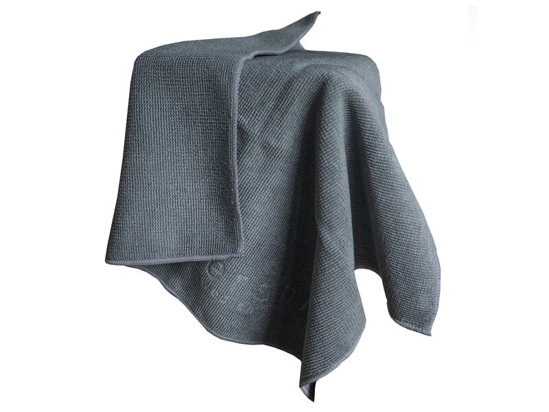 Tershine Mikrofiberduk Allround