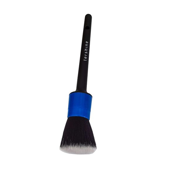 Tershine Supersoft Brushes