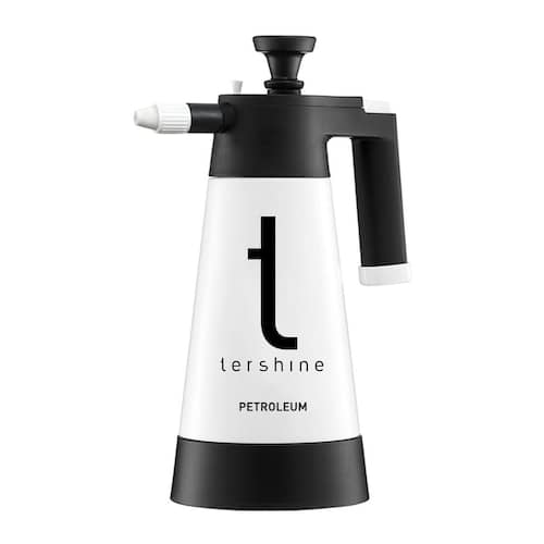 Tershine Spraypump Petroleum