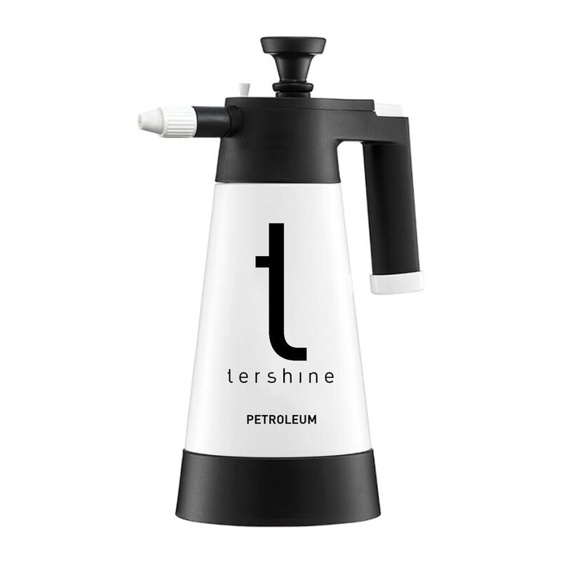 Tershine Spraypump Petroleum