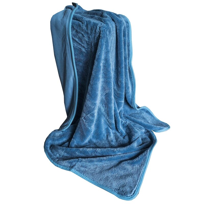 Tershine Drying Towel