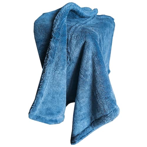 Tershine Drying Towel Big