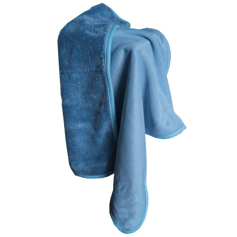 Tershine Drying Towel