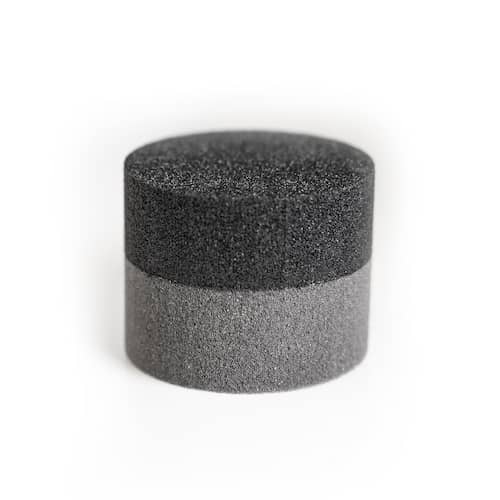 Tershine Vaxapplikator