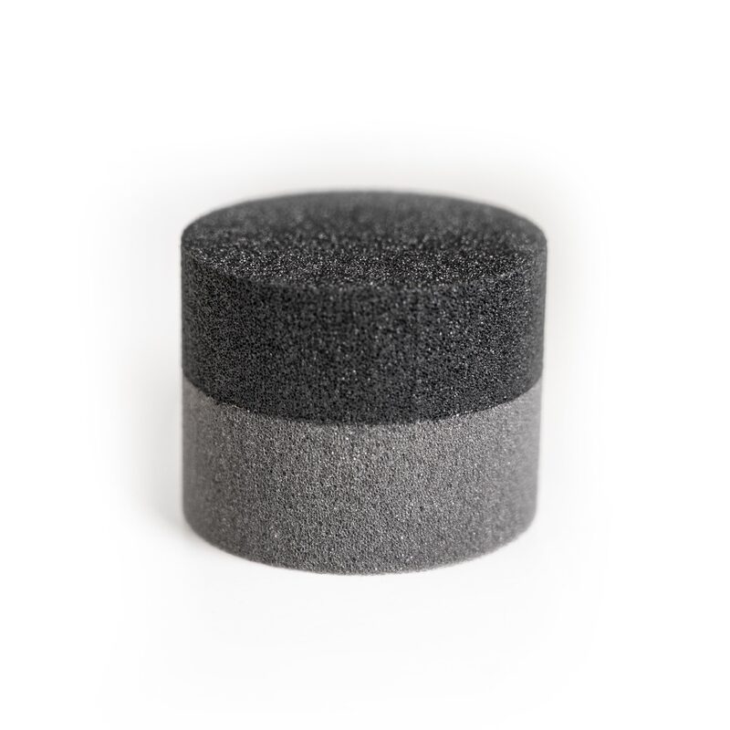 Tershine Vaxapplikator