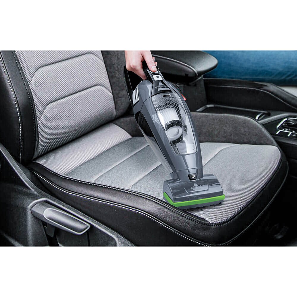 Bisell Handdammsugare Pet Hair Eraser