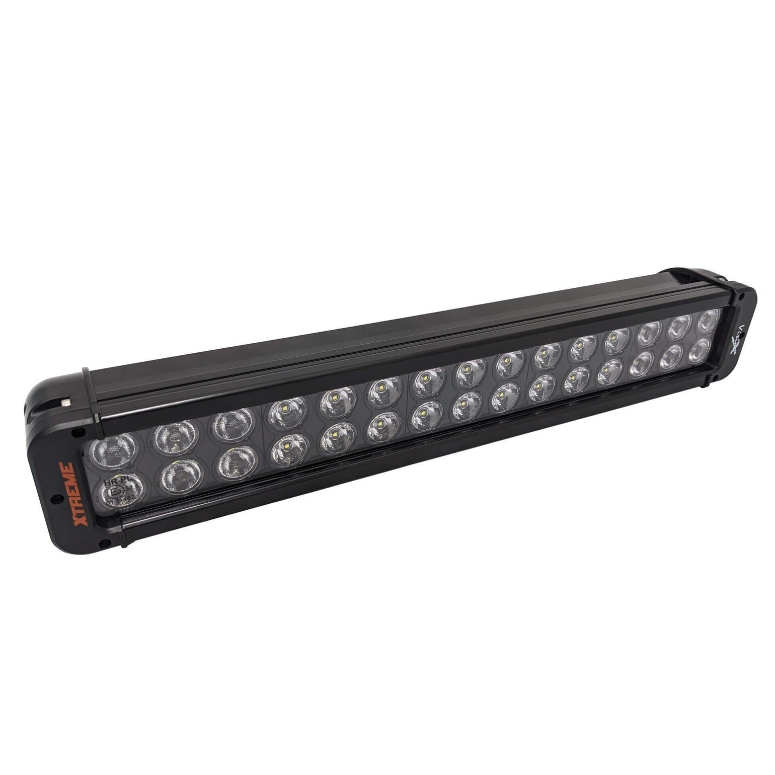 Vision X Xmitter Black Edition 12V 18″ 150W 10/25°