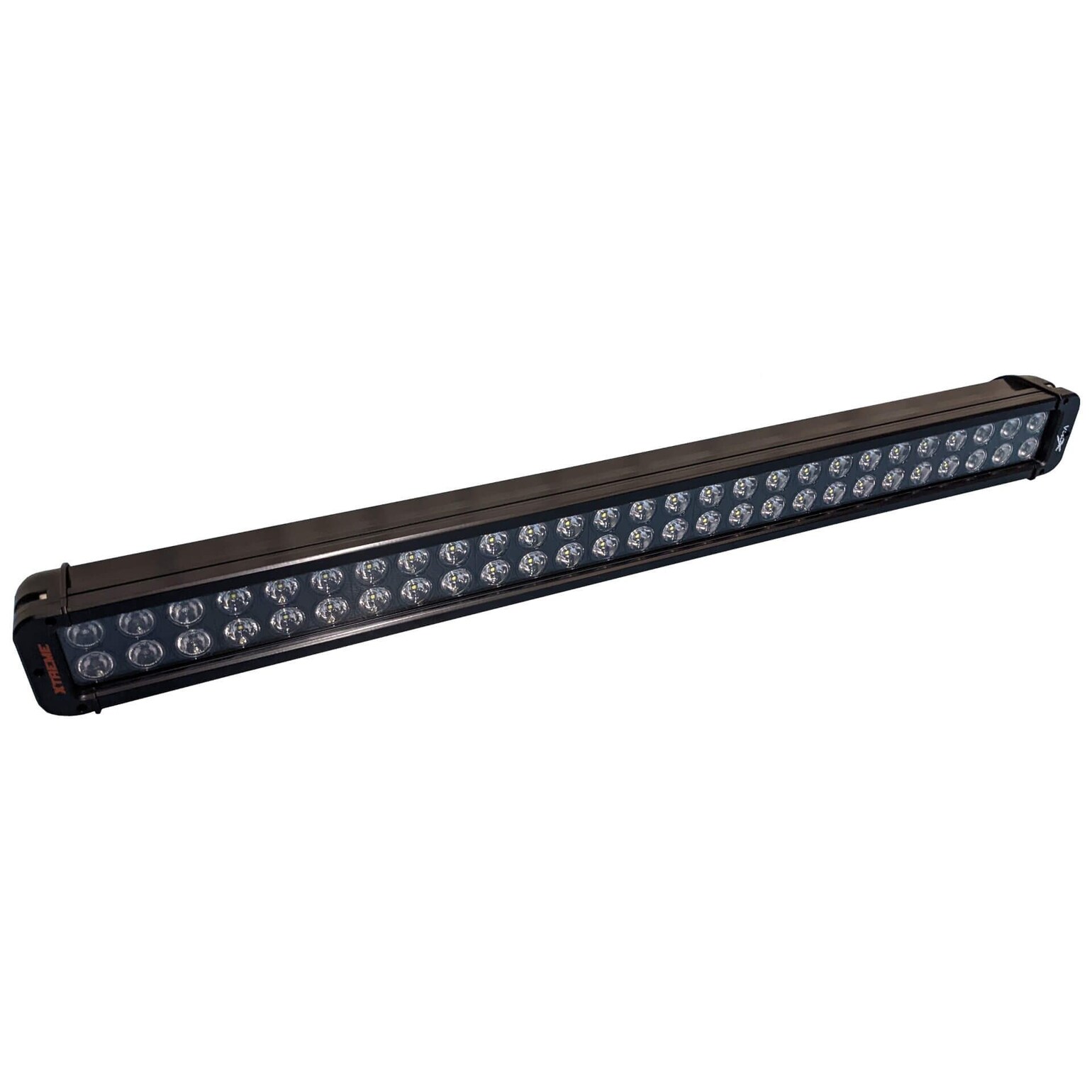 Vision X Xmitter Black Edition 12V 30″ 270W 10°/25°