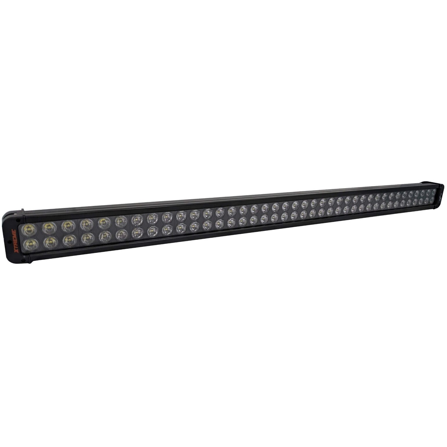 Vision X Xmitter Black Edition 12V 43″ 390W 10°/25°