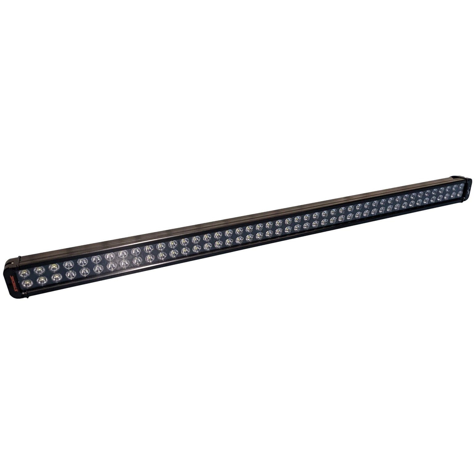 Vision X Xmitter Black Edition 12V 50″ 450W 10°/25°