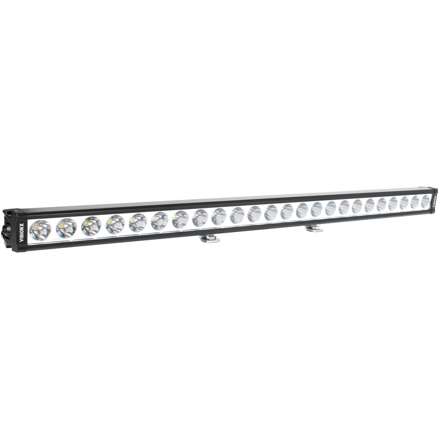Vision X XPL Halo 32″ 120W Spot Ledramp