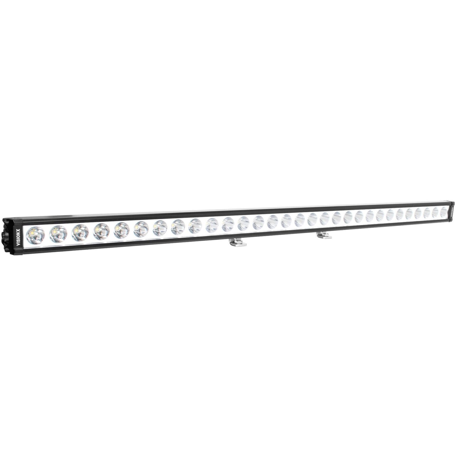 Vision X XPL Halo 40″ 150W Spot Ledramp
