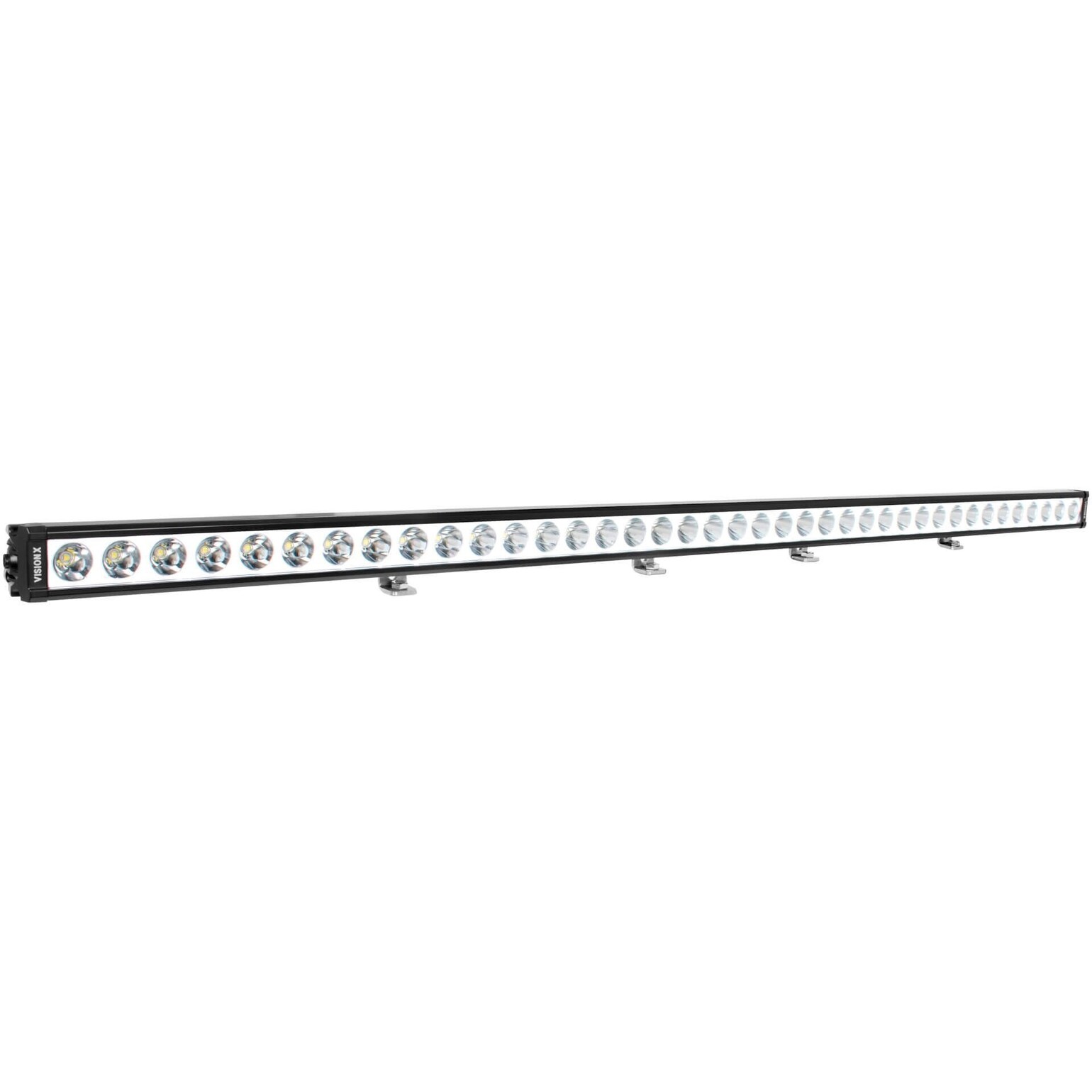 Vision X XPL Halo 51″ 180W Spot Ledramp