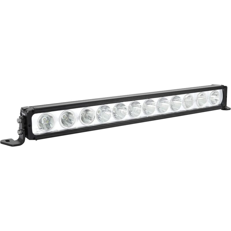 Vision X XPR-H12M Halo 24" 120W