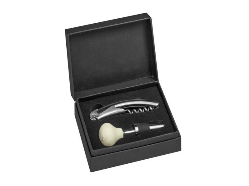 Mercedes-Benz Vinset, 300 SL, Växelspaksknopp