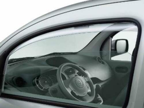 Renault Original Vindavvisare