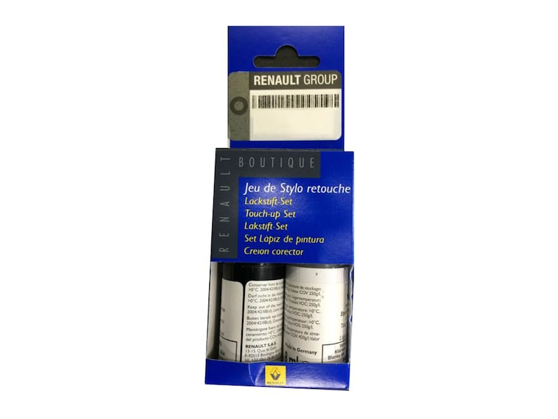 Alpine Original Lackstift