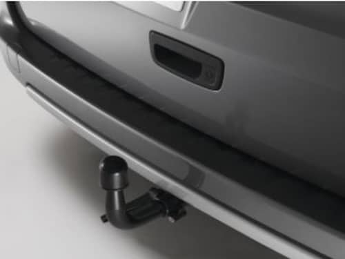 Renault Original Drag, fast