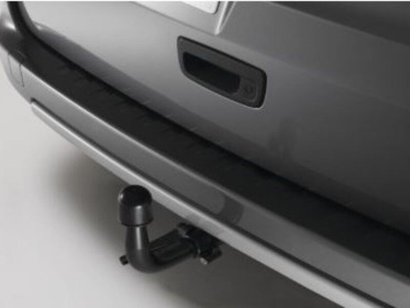 Renault Original Drag, fast