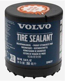 Volvo Original Tätningsmedel