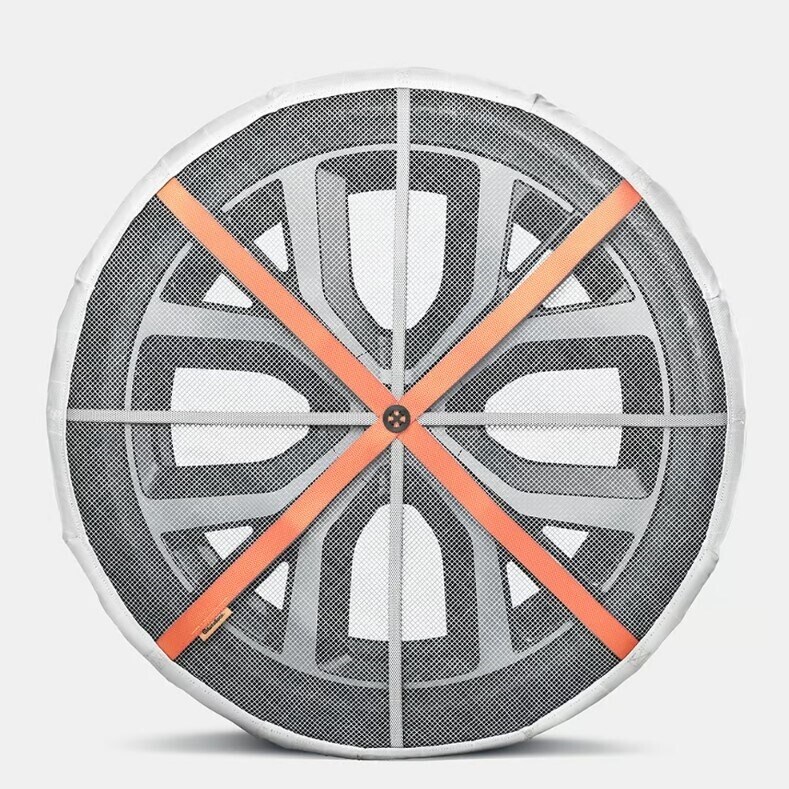 Volvo Original AutoSock