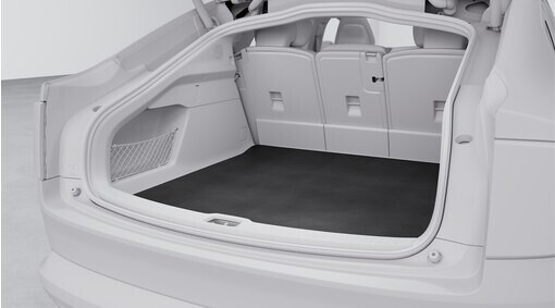 Volvo Original Bagagerumsmatta vändbar