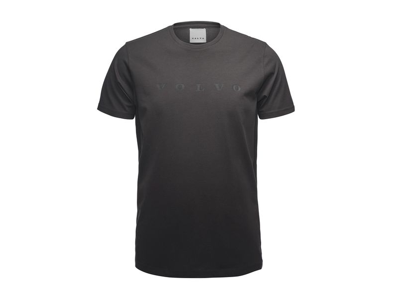 Volvo Lifestyle Men's Organic T-Shirt